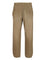 Golden Goose Sweatpants - Brown