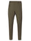 Paul Smith Nylon Trousers - Green