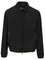 Moncler Socot Shirt Jacket - Black
