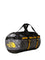 The North Face “Base Camp Duffel” 71l Bag - M - Grey