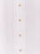 Brunello Cucinelli Easy Fit linen shirt - Bianco