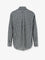 Celine Cotton shirt - Blancvertjaune