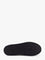 Fendi Fendi Match FF Jacquard Fabric and Suede sneakers - Nero+Tabacc.Nero+Ice