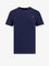 Polo Ralph Lauren Cotton T-shirt - Refinednavy