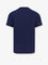 Polo Ralph Lauren Cotton T-shirt - Refinednavy