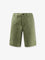 Polo Ralph Lauren Bedford stretch cotton bermuda shorts - Garden Trail