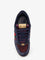 Gucci GG Bicolor Fabric sneakers - Blue