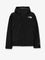 The North Face DryVent™ Mono Jacket - Black
