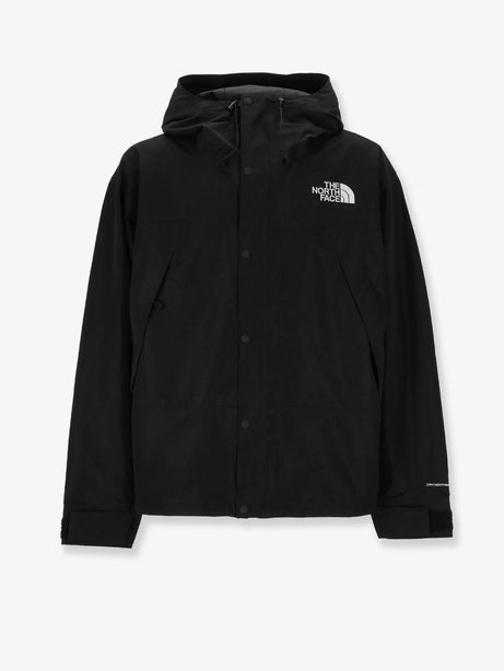 The North Face DryVent™ Mono Jacket - Black