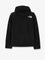 The North Face DryVent™ Mono Jacket - Black