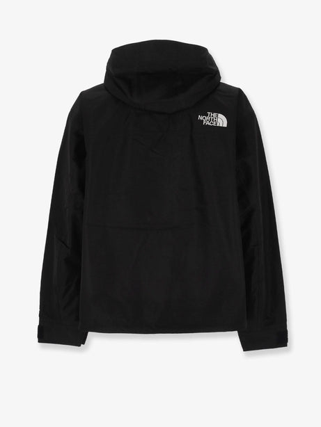 The North Face DryVent™ Mono Jacket - Black