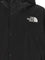 The North Face DryVent™ Mono Jacket - Black