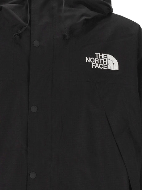 The North Face DryVent™ Mono Jacket - Black