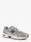 New Balance 740 low-top mesh sneakers - Slate Grey