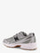New Balance 740 low-top mesh sneakers - Slate Grey
