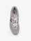 New Balance 740 low-top mesh sneakers - Slate Grey