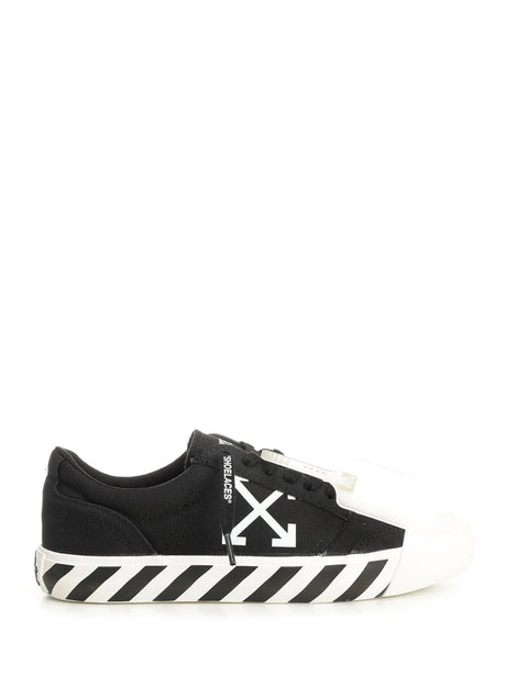 Off-White 