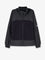 The North Face Relaxed Fit Jacket - Black