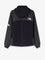 The North Face Relaxed Fit Jacket - Black