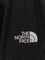 The North Face Relaxed Fit Jacket - Black