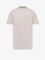 Boss Cotton T-shirt - Open White
