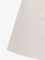 Boss Cotton T-shirt - Open White