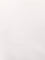 Givenchy Piqué cotton polo shirt with 4g embroidery - Bianco