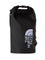 The North Face Waterproof Base Camp Bag – 18l - Black