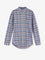 Polo Ralph Lauren Custom Fit cotton shirt - Bluepink