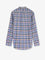 Polo Ralph Lauren Custom Fit cotton shirt - Bluepink