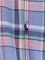 Polo Ralph Lauren Custom Fit cotton shirt - Bluepink