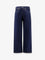 Levi'S 501 blue denim jeans - Keep It Forever Rinse