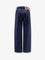 Levi'S 501 blue denim jeans - Keep It Forever Rinse
