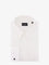 Giorgio Armani Cotton shirt - Brilliant White