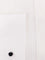Giorgio Armani Cotton shirt - Brilliant White