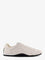 Gucci Gucci Shift leather sneakers - Milk Shake