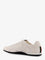 Gucci Gucci Shift leather sneakers - Milk Shake