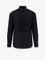 Giorgio Armani Cotton shirt - Black Beauty