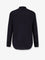 Giorgio Armani Cotton shirt - Black Beauty