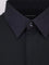 Giorgio Armani Cotton shirt - Black Beauty