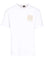 Loewe Paula'S Ibiza Relaxed Fit Cotton T-Shirt - White