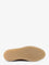 Dolce & Gabbana Suede Slipper Loafers - Nocciola