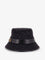 Gucci GG Original Fabric cloche - Black Black