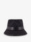 Gucci GG Original Fabric cloche - Black Black