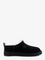 Ugg M Classic Micro suede sandals - Nero