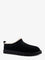 Ugg M Classic Micro suede sandals - Nero