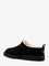 Ugg M Classic Micro suede sandals - Nero