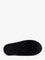 Ugg M Classic Micro suede sandals - Nero
