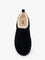 Ugg M Classic Micro suede sandals - Nero