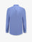Polo Ralph Lauren Stretch cotton shirt - Blue End On End